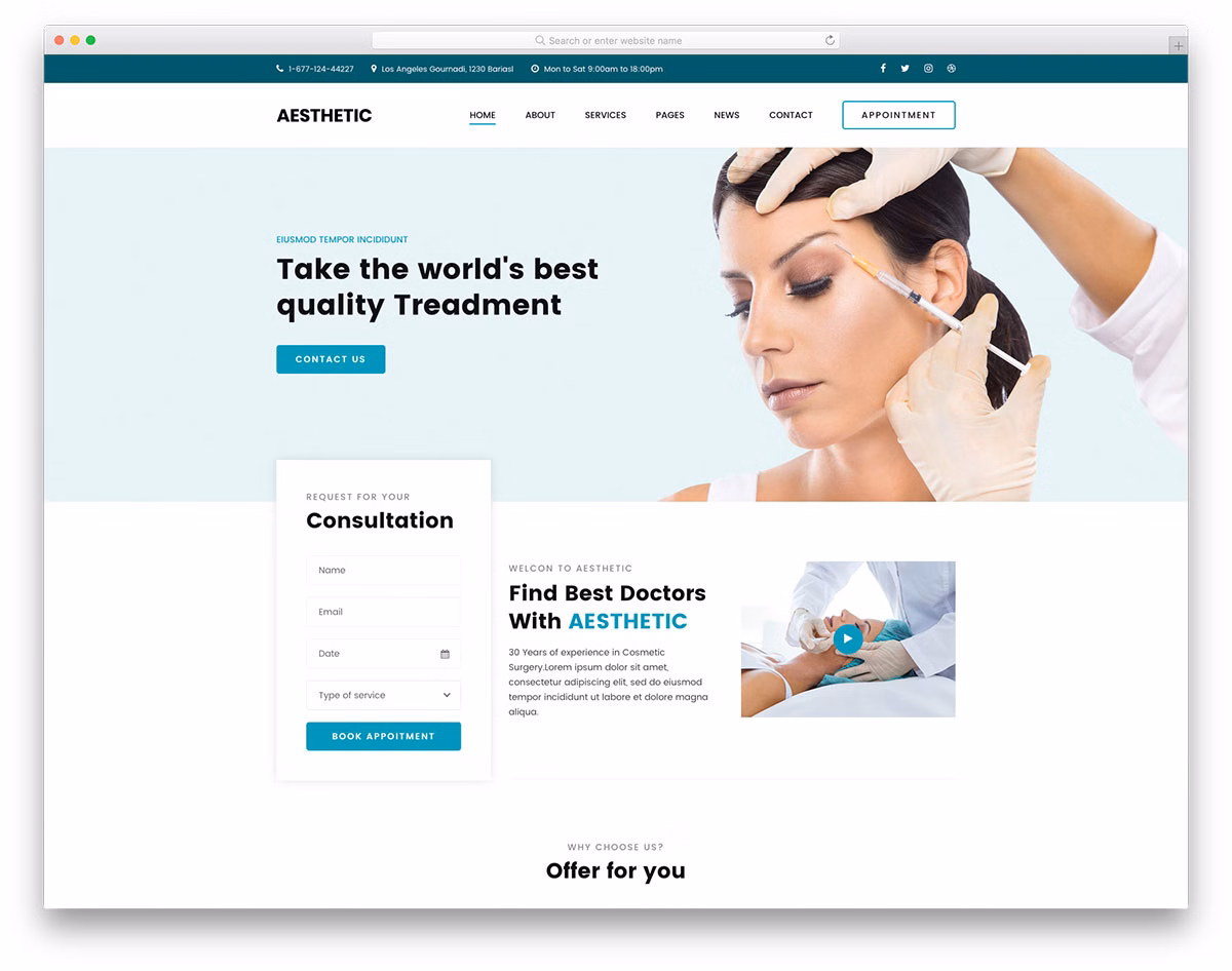 Suporte técnico especializado em tecnologia