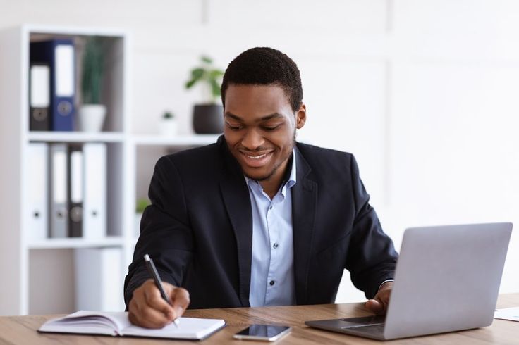 Foto de Carlos Mendes