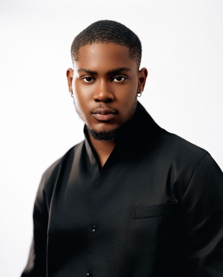 Foto de Paulo Nzinga