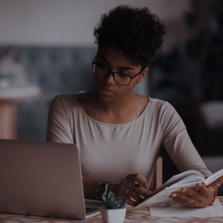 Foto de Sandra Lemos