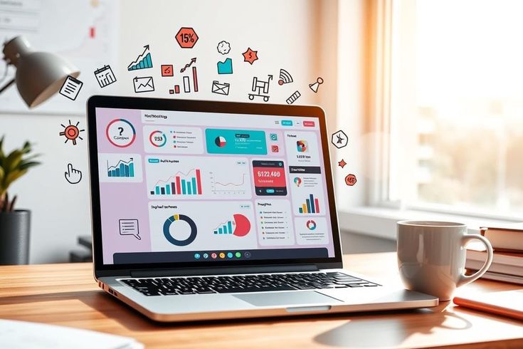 Software de Faturação Offline