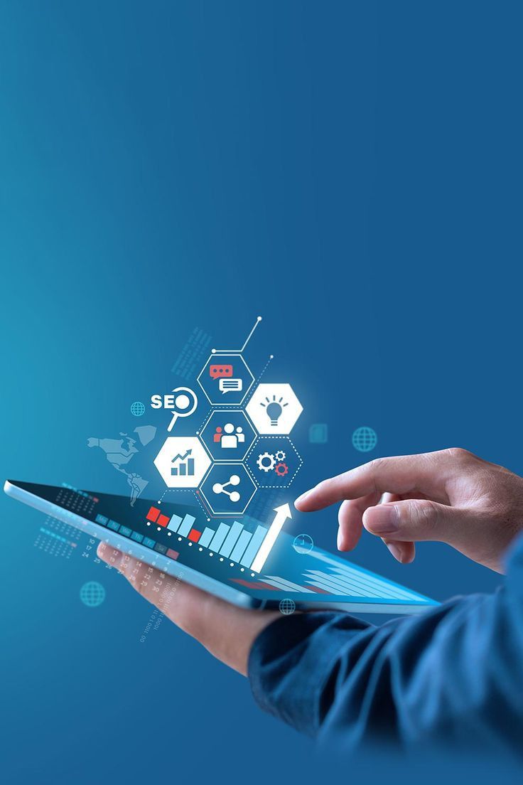 Software de Faturação Online